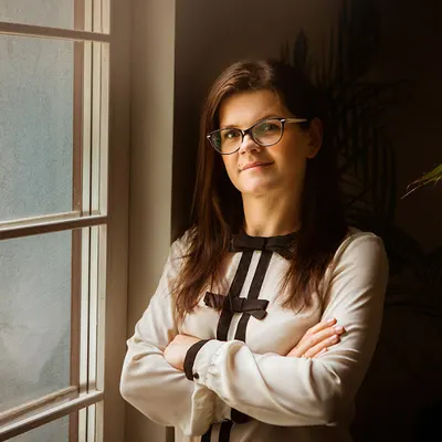 TAXBASE Biuro Rachunkowe